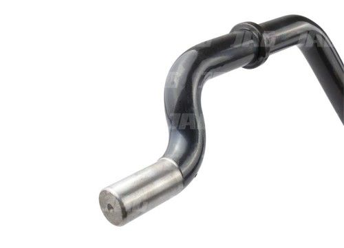 Wał wytrząsaczy tylny 1295mm fi32mm Laverda 320421650.jpg