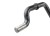 Wał wytrząsaczy tylny 1295mm fi32mm Laverda 320421650.jpg