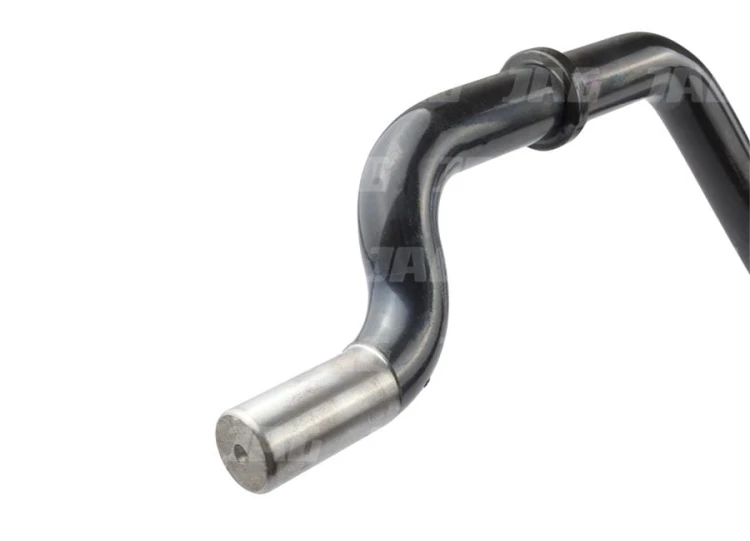 Wał wytrząsaczy tylny 1295mm fi32mm Laverda 320421650.jpg