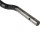 Wał wytrząsaczy tylny 1295mm fi32mm Laverda 320421650 1.jpg
