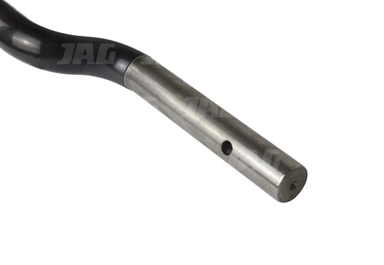 Wał wytrząsaczy tylny 1295mm fi32mm Laverda 320421650 1.jpg