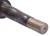 Wał wytrząsaczy tylny 1270mm fi32mm Laverda 3350 300128005 2.jpg