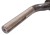 Wał wytrząsaczy tylny 1270mm fi32mm Laverda 3350 300128005 1.jpg