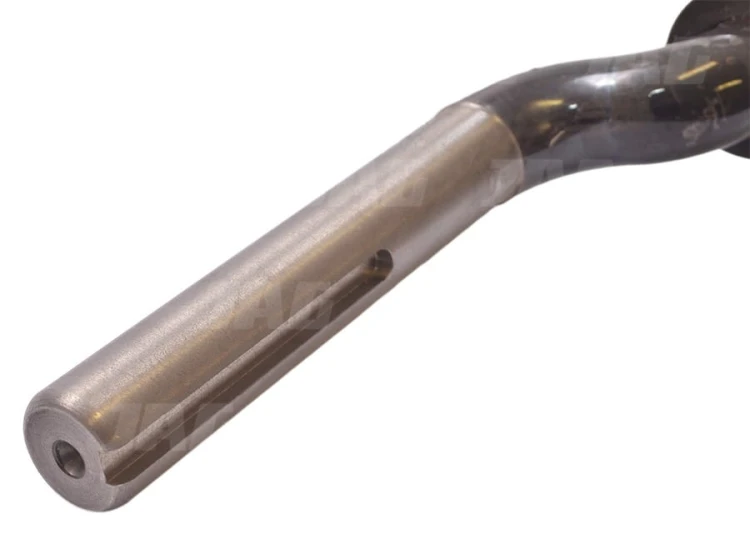 Wał wytrząsaczy tylny 1270mm fi32mm Laverda 3350 300128005 1.jpg