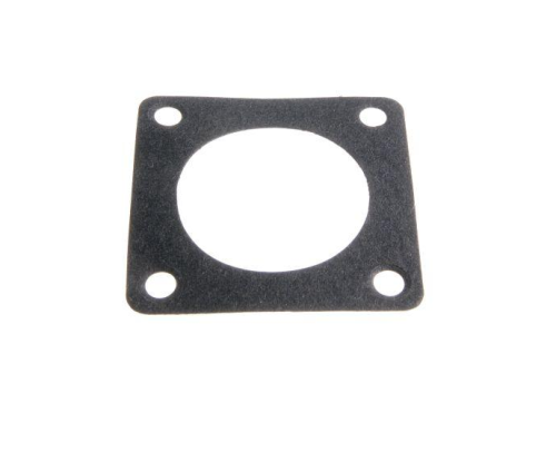 Uszczelka termostatu 951310 URSUS C-360 Zetor 10szt 50513100.png