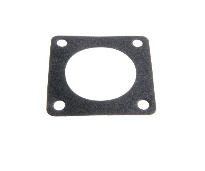 Uszczelka termostatu 951310 URSUS C-360 Zetor 10szt 50513100.png