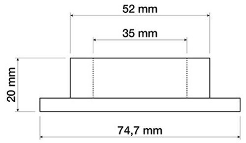 943ce5e594edf1f35a4d89745d89f796