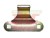e668ebd4b8114c9d621767ccc7a335c2