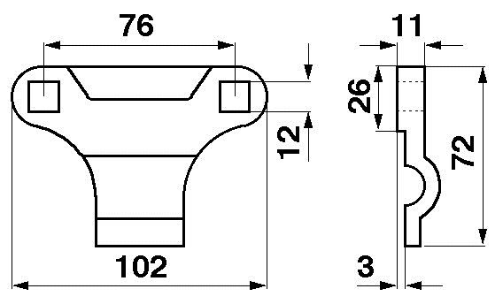 bf4003dfd24d87fc681ffb2eb11af271