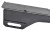 450e70dc286bae462073f0060bc7a4d9