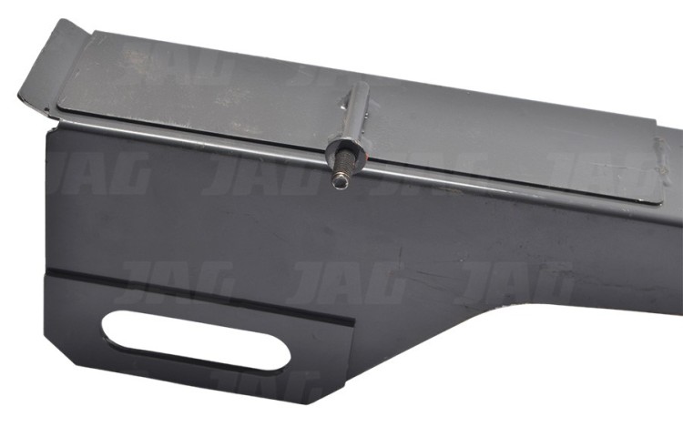 450e70dc286bae462073f0060bc7a4d9