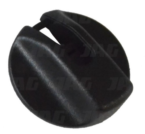 d905ef2ac3016de4813a9de384caa61a
