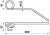 aa8e283cbc334e51f513c86a8324d0a3