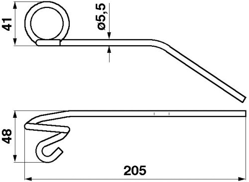 34ec96350f6516f688b705783eedc78c