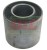 3e6387a8afca59789fc53681f7a30444