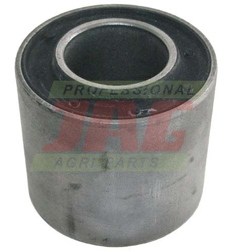 3e6387a8afca59789fc53681f7a30444