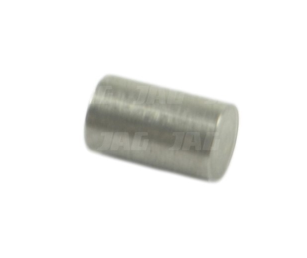 3120af65f6fb157ada50e1c7db4cf956