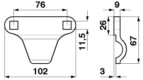 4781ec47883c4fa89f5fe461b38b597d