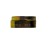 1ac8fddf9a2f2a8e08e94771e243de7a