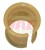 70ab6e0bf533bfc038000f78fe330250