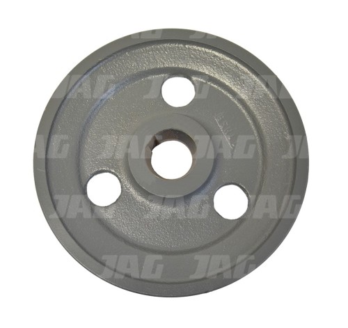 fd4b18fd8ac53f4f14c83b891d463d06