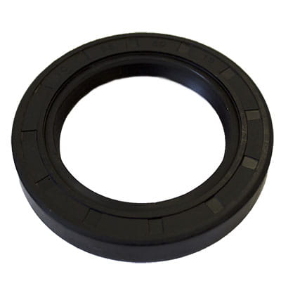 b1ab2ce67752eb93ea7867c20d7a8546