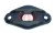 91d4be250bc9a1acae6f636c820026b6