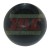 62f17aef9bdc11e2966f7b7476d6fdd6