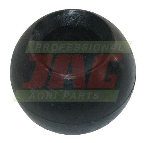 62f17aef9bdc11e2966f7b7476d6fdd6