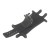 af671be70cbfa7985c0476e045dcdffc