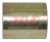 568b87ac85eca34e43cab1170974cf83