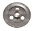 50738e95cd70b0ffe90b5e6a7cf61431