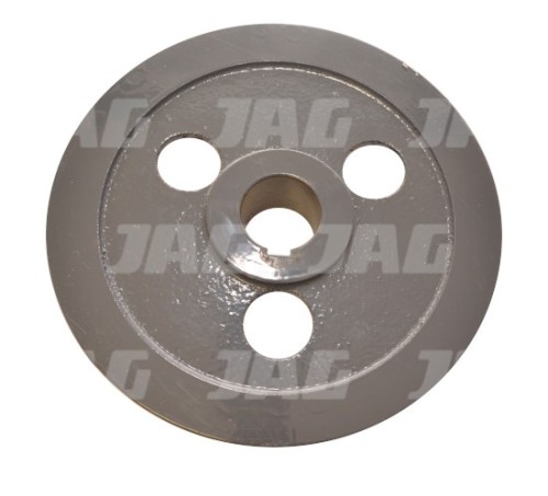 cd4016b082cba96f1b6c8ac9282c8594