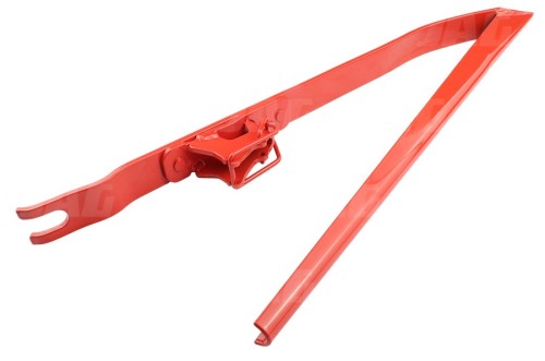 f6f2fe7e6be1c84232bce434042a171f