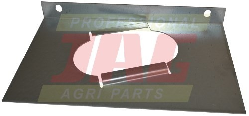 4aa4fc8e26360205cf64defe28747c27