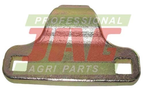 cb523ead620a660c0947aeaba2b79aca