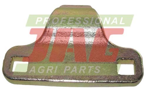 cb523ead620a660c0947aeaba2b79aca