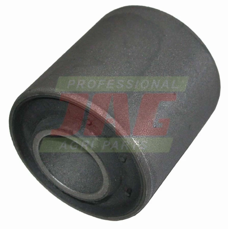 560360c0bbd05a38a5b27892bd1f68f5