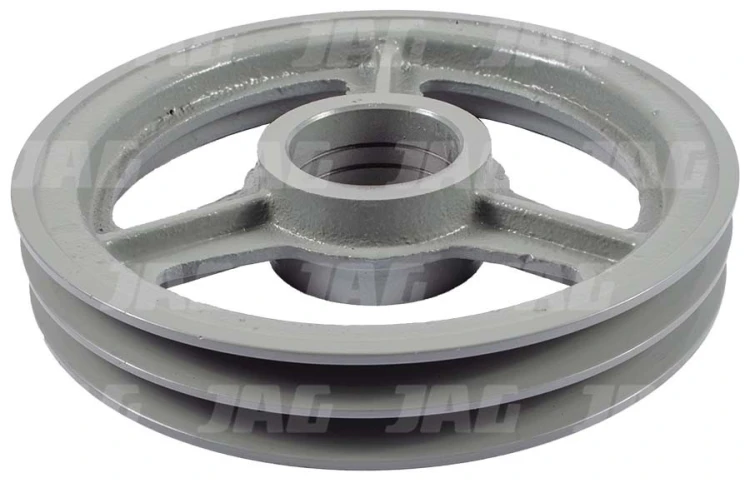 80c13c2cbce7ce229d98b6830b767cac