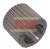 41ab33b60194ce5d21398bd1517ab139