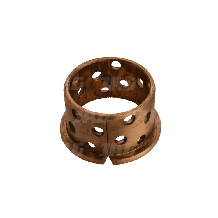 2b9c1f47fdfbc257079c430d6dc4fd7c