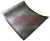 b619bfc56445368982ed600f308a7222