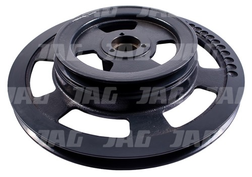 0fa1695ad4d32e8c15318cd8e0abef85