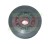 11de401ffd3b9e9a8e34289db183a86f