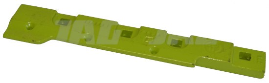 7cceae57adc068d010f6bce7162cf365