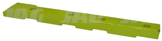 4e4603dc9709acd50ced80072b421f4e