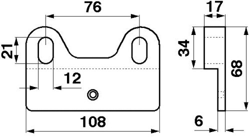 8996fe1c550f5c0afa106395e410a8c0