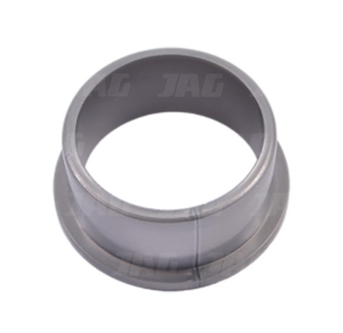 c6ba90b936e1edc46df38a49c8f6f819