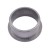 c6ba90b936e1edc46df38a49c8f6f819