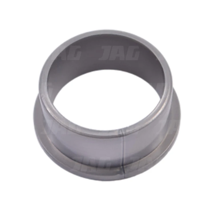 c6ba90b936e1edc46df38a49c8f6f819